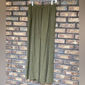 Abercrombie Dress Pants